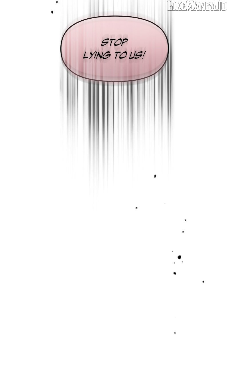 Why Does Everyone Love Me?! Chapter 6 - Page 64
