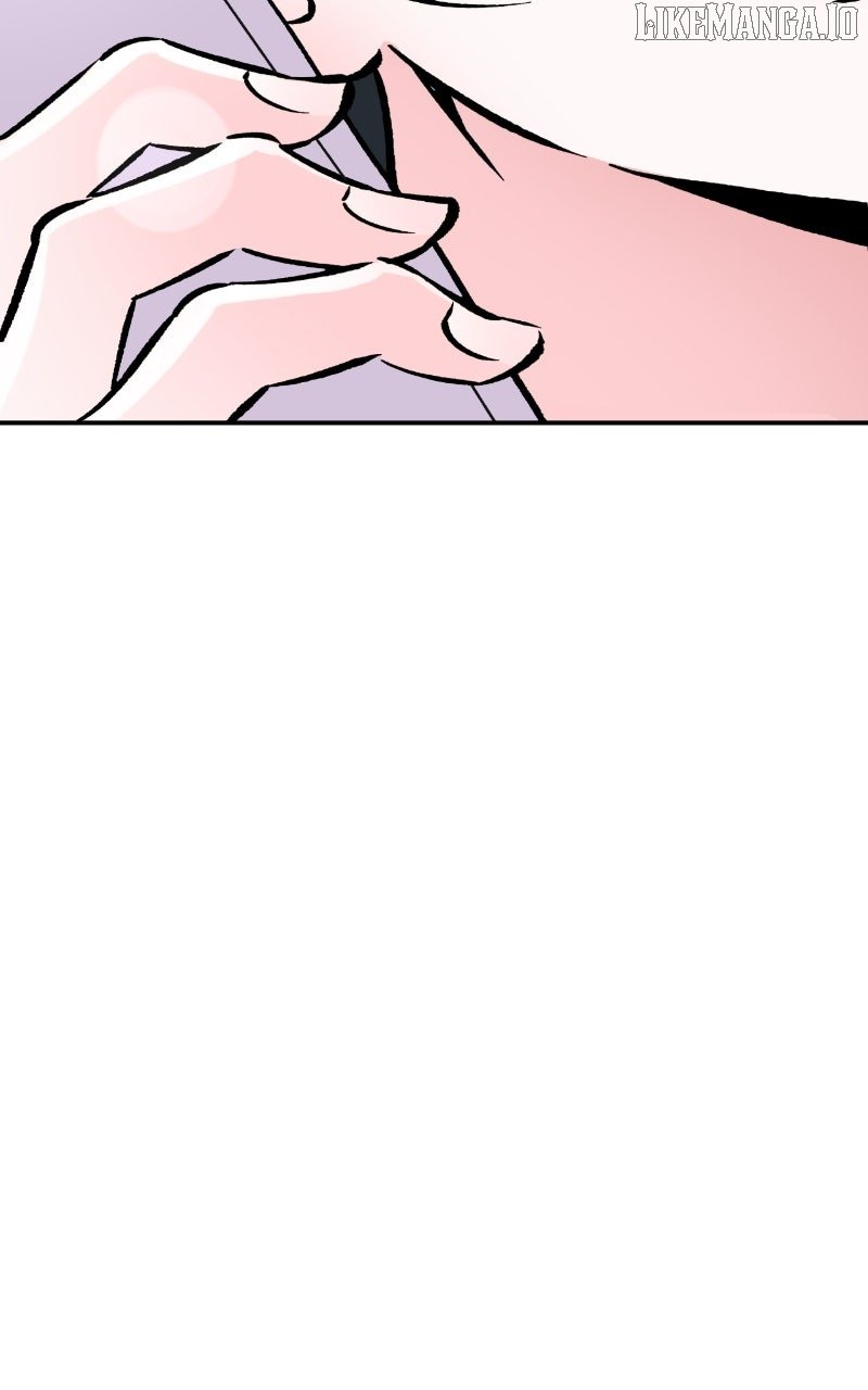 Why Does Everyone Love Me?! Chapter 6 - Page 70