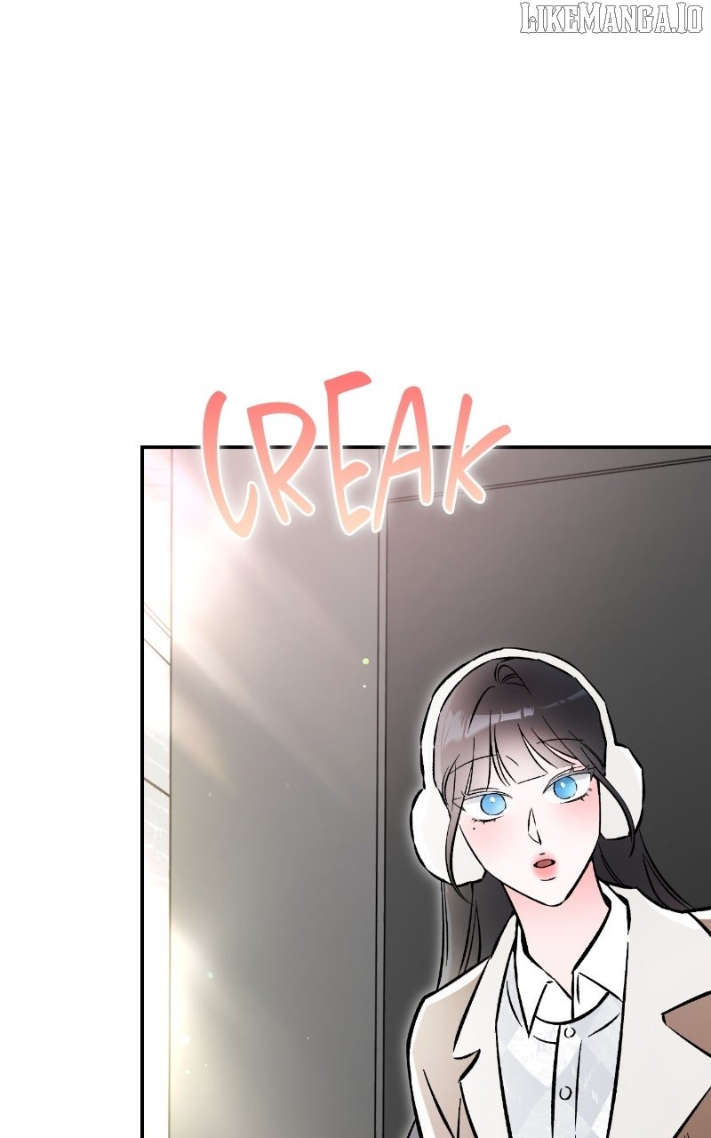 Why Does Everyone Love Me?! Chapter 6 - Page 71