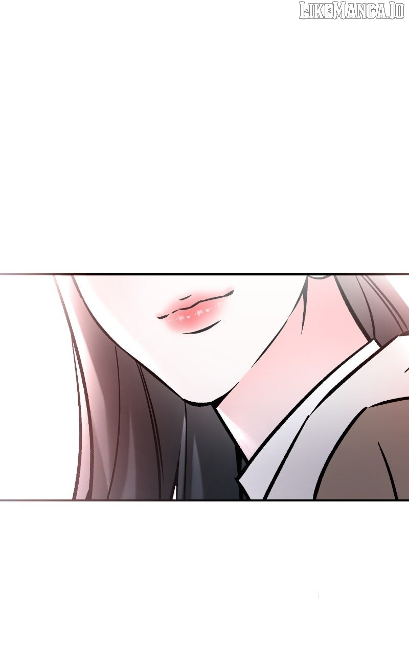 Why Does Everyone Love Me?! Chapter 6 - Page 75