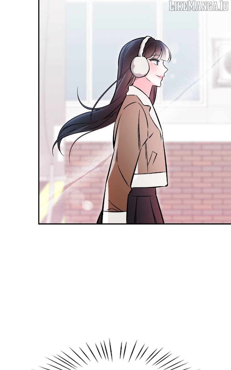 Why Does Everyone Love Me?! Chapter 6 - Page 80