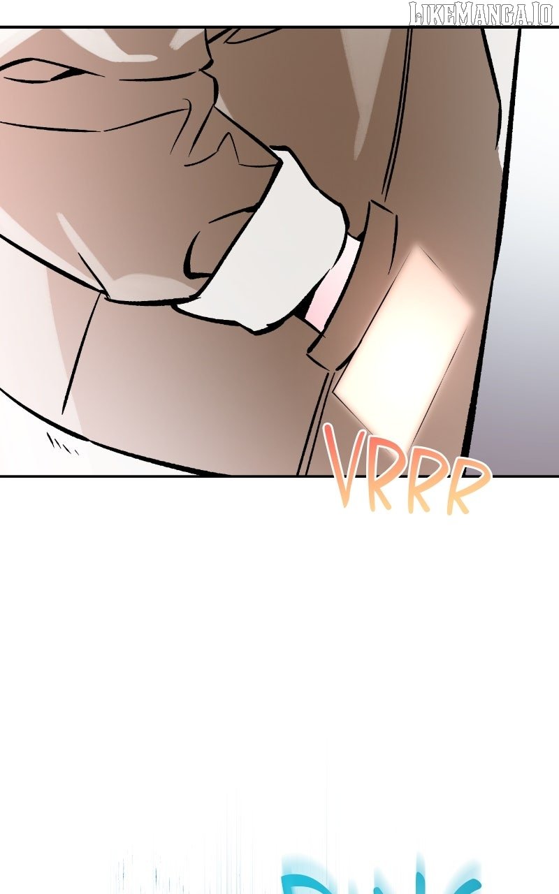 Why Does Everyone Love Me?! Chapter 6 - Page 90