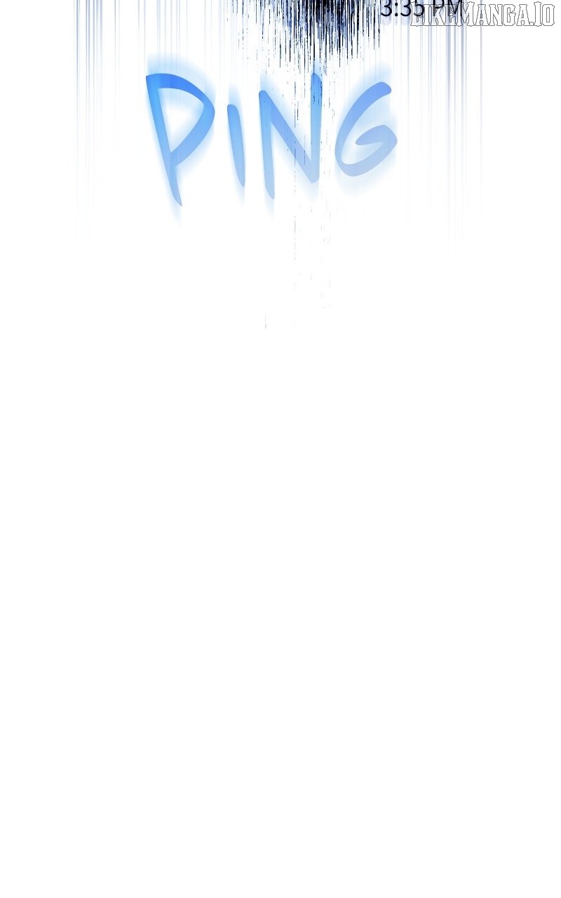 Why Does Everyone Love Me?! Chapter 6 - Page 100