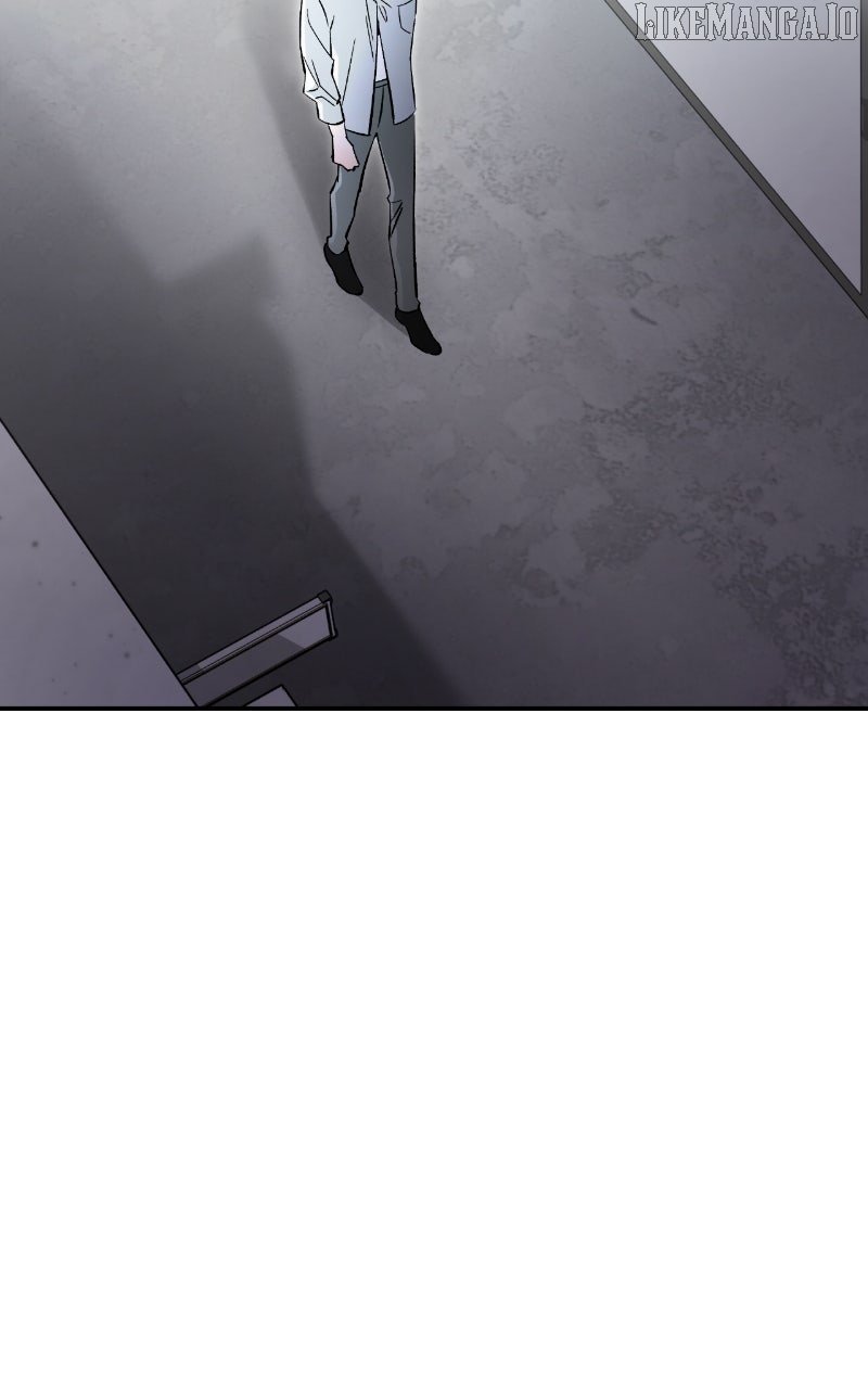 Why Does Everyone Love Me?! Chapter 7 - Page 2
