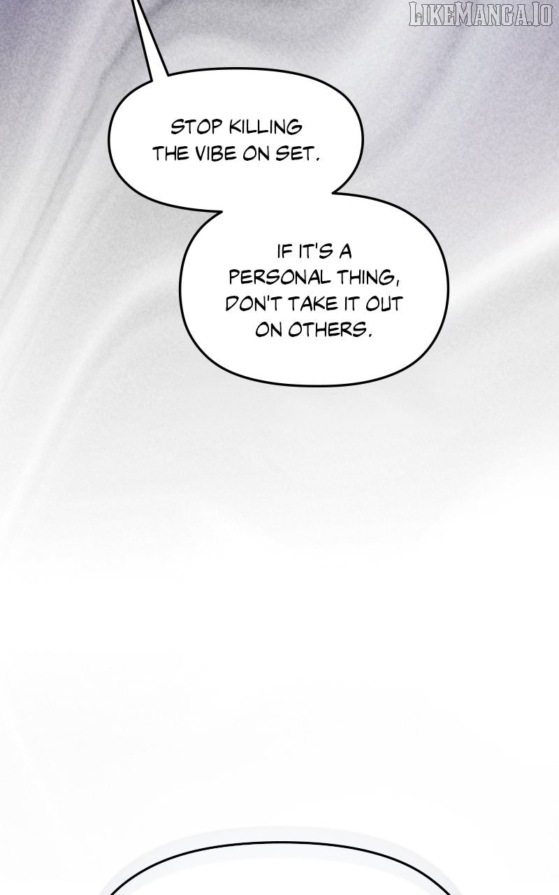 Why Does Everyone Love Me?! Chapter 7 - Page 102