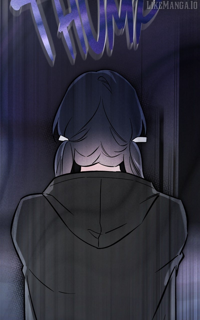 Why Does Everyone Love Me?! Chapter 7 - Page 105