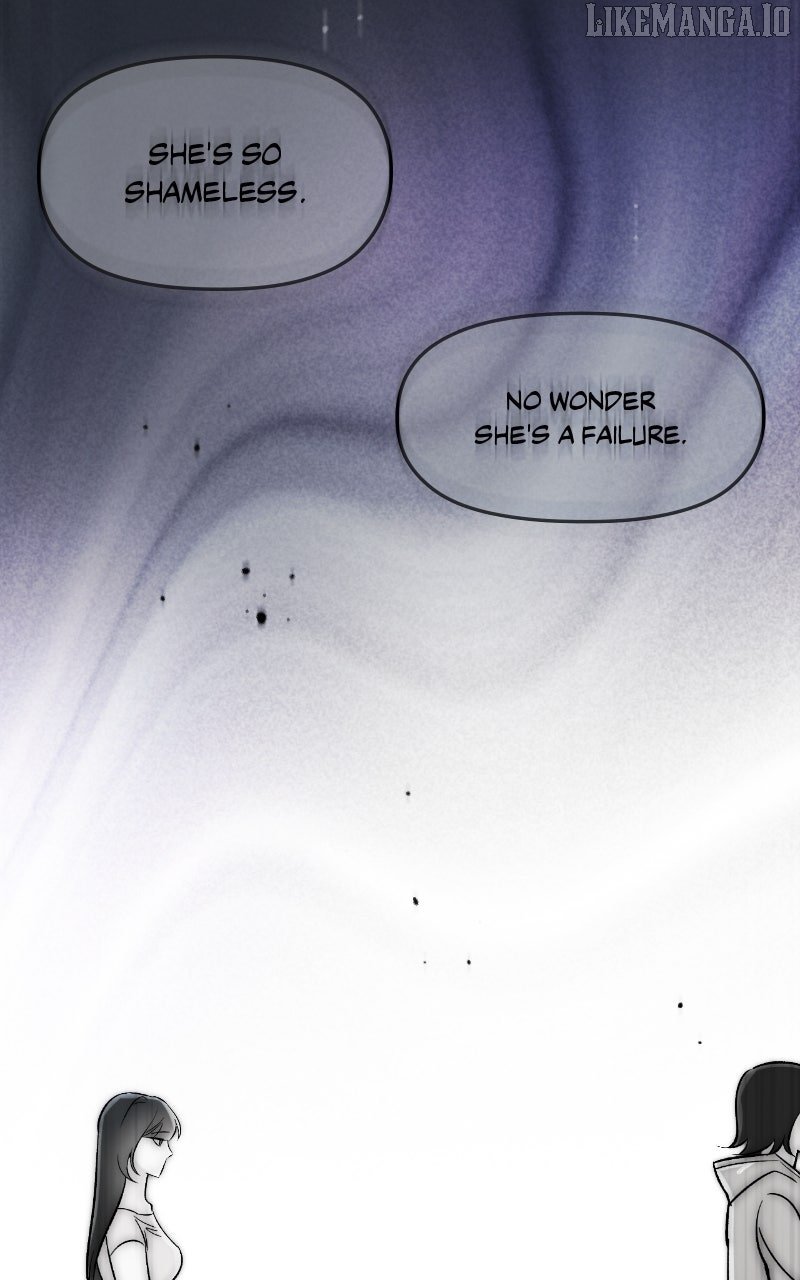Why Does Everyone Love Me?! Chapter 7 - Page 109