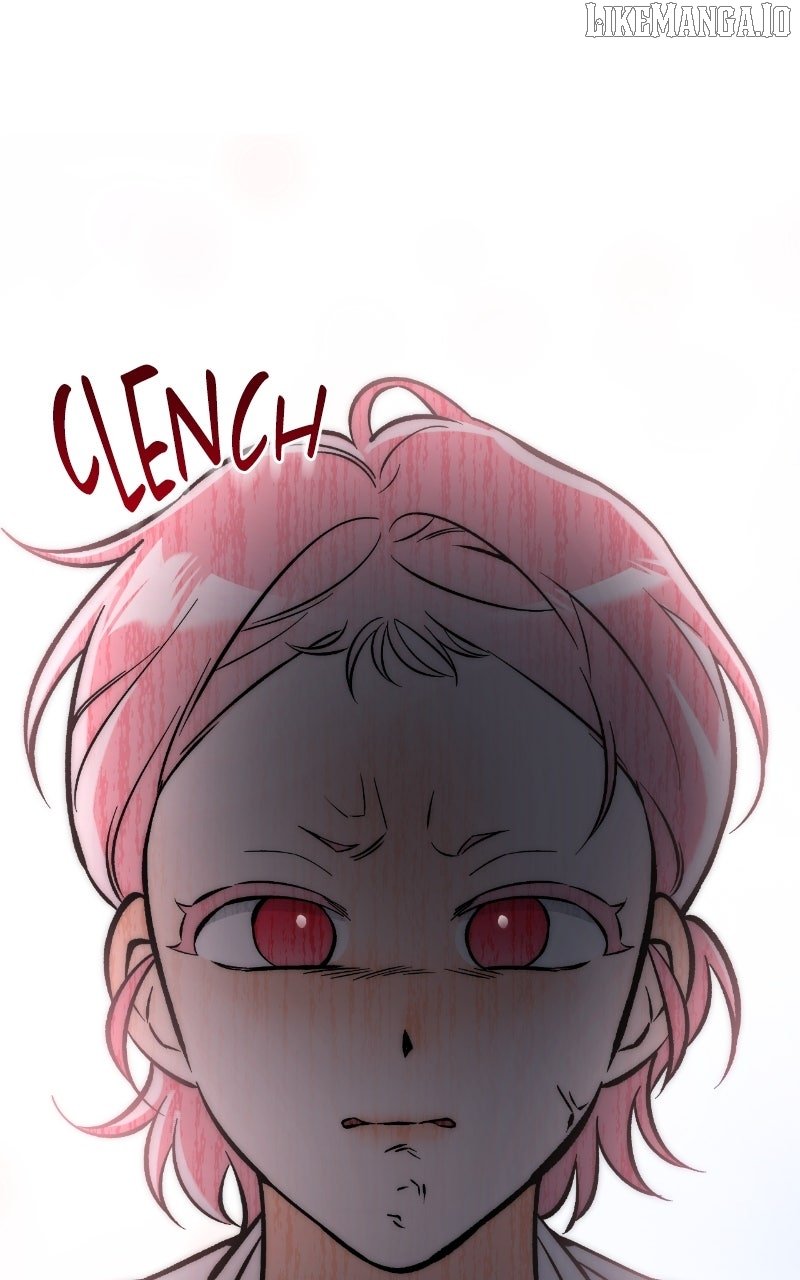 Why Does Everyone Love Me?! Chapter 7 - Page 118