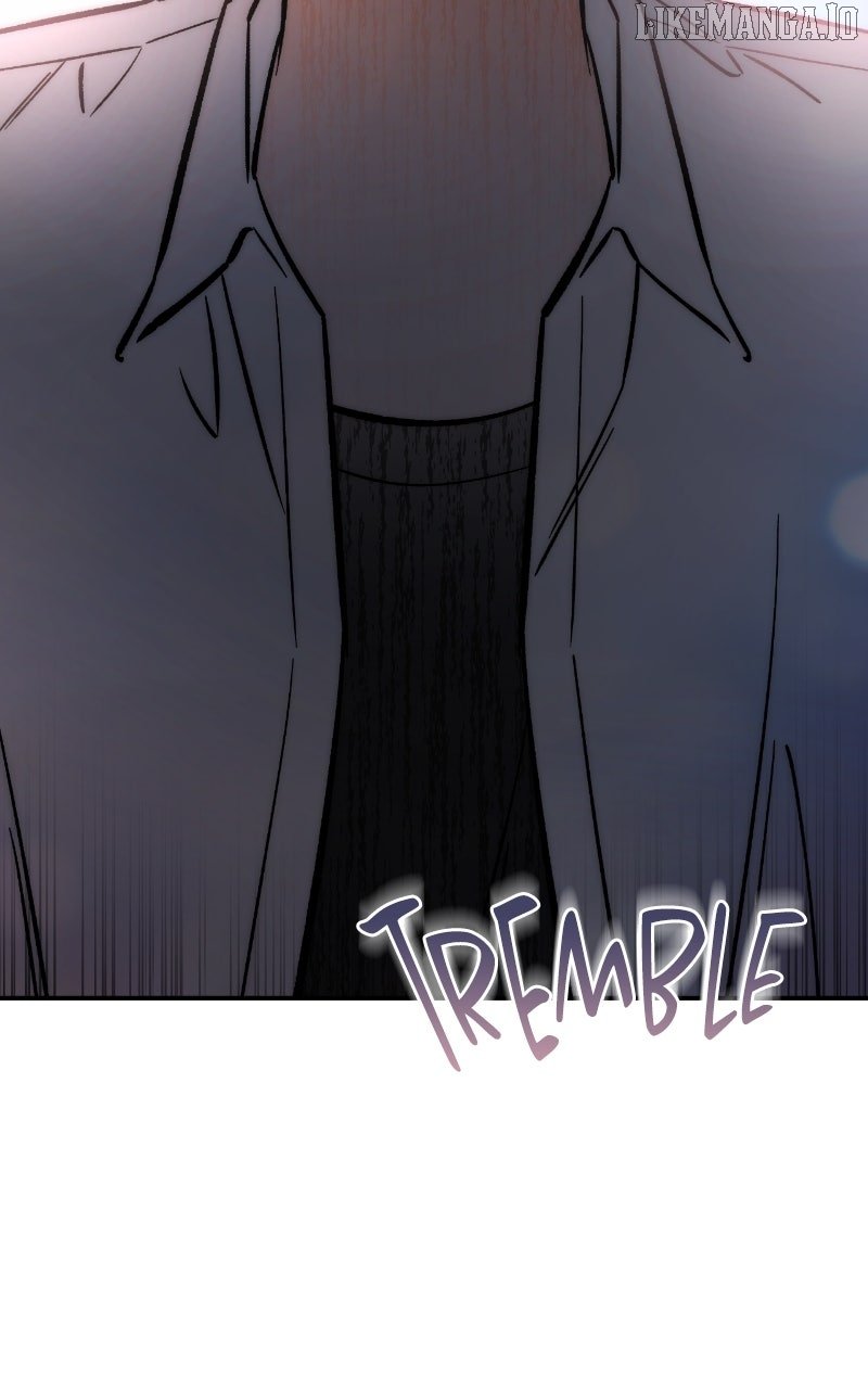Why Does Everyone Love Me?! Chapter 7 - Page 119