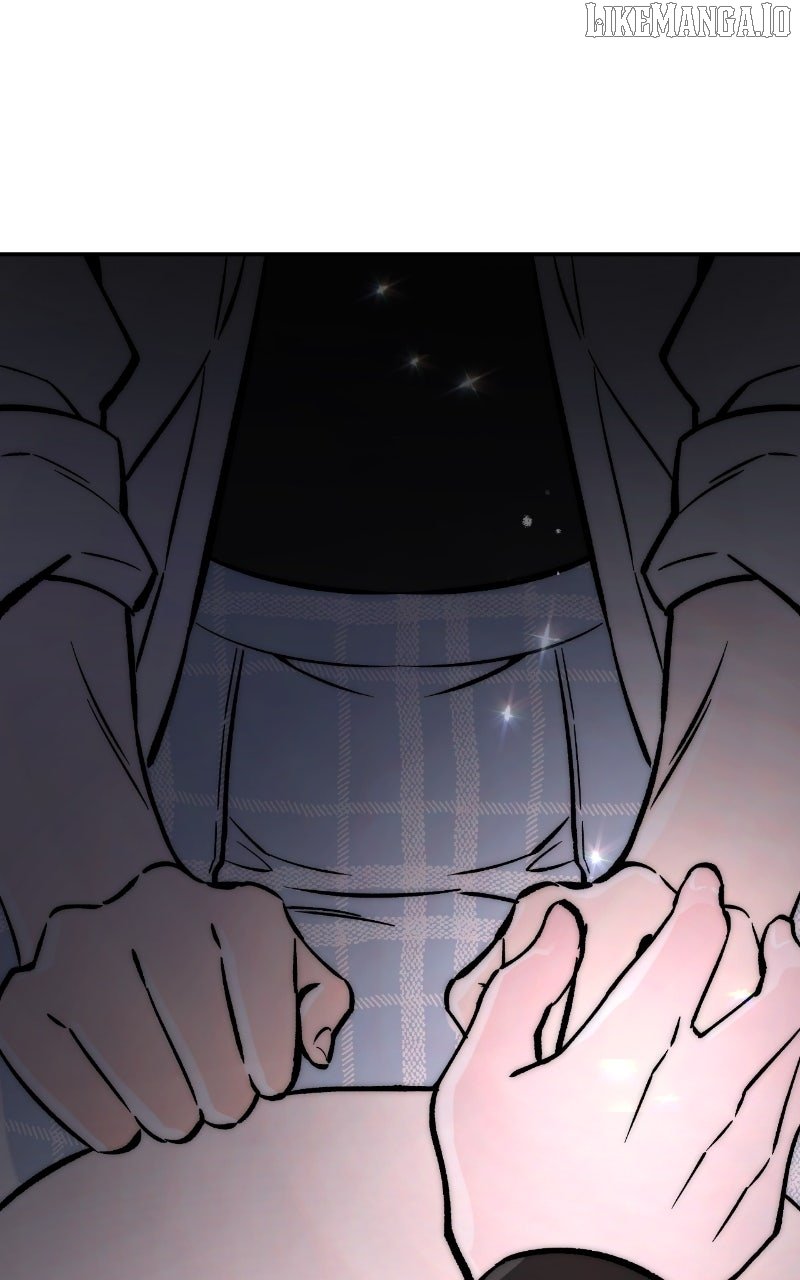 Why Does Everyone Love Me?! Chapter 7 - Page 120