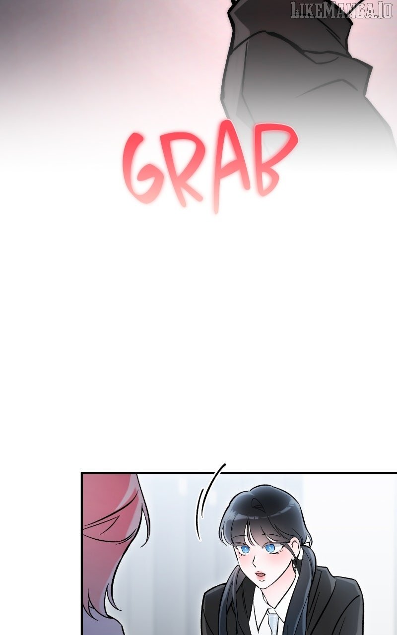 Why Does Everyone Love Me?! Chapter 7 - Page 121