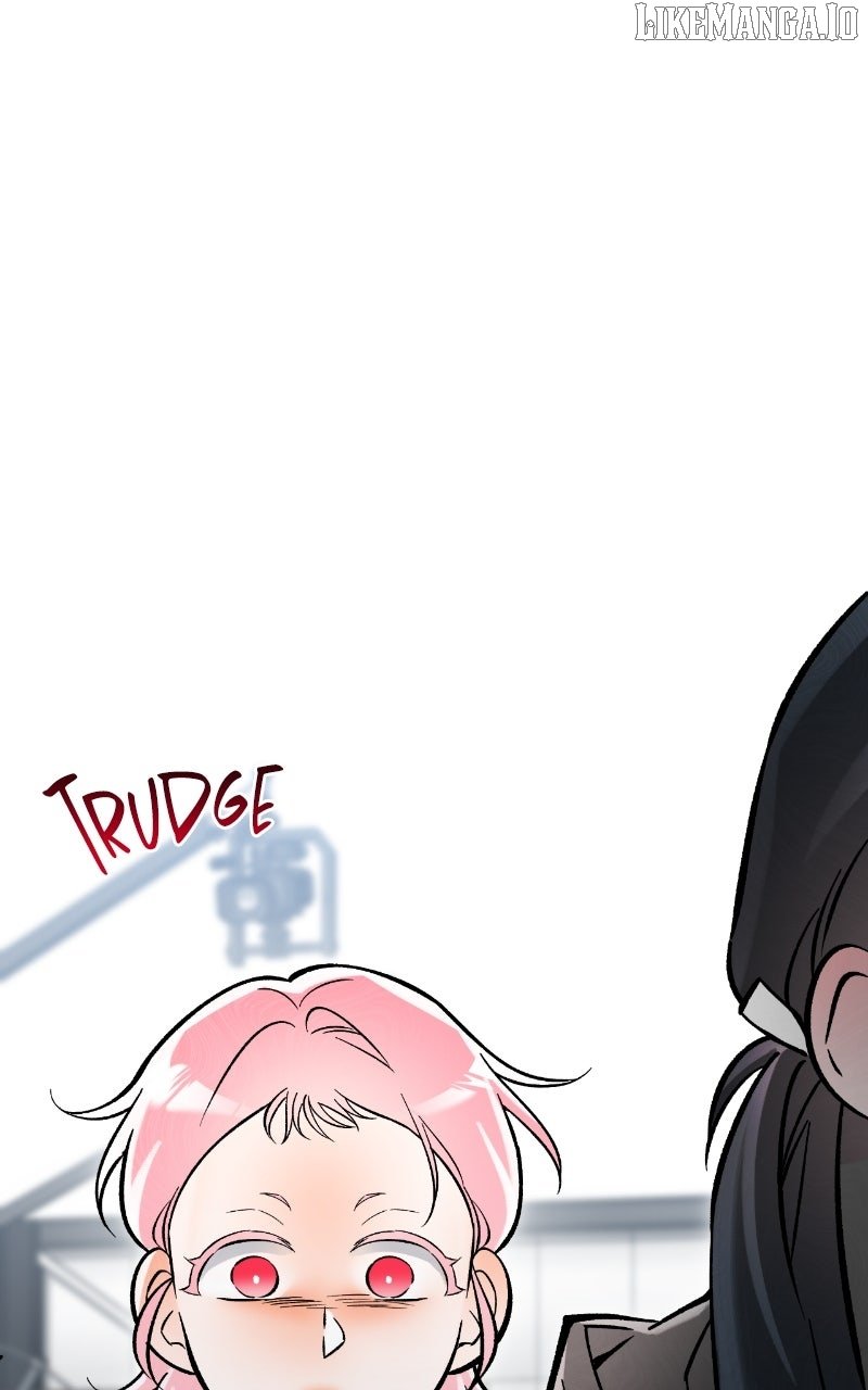 Why Does Everyone Love Me?! Chapter 7 - Page 126