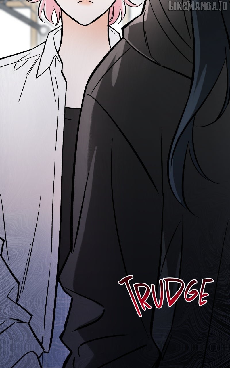 Why Does Everyone Love Me?! Chapter 7 - Page 127