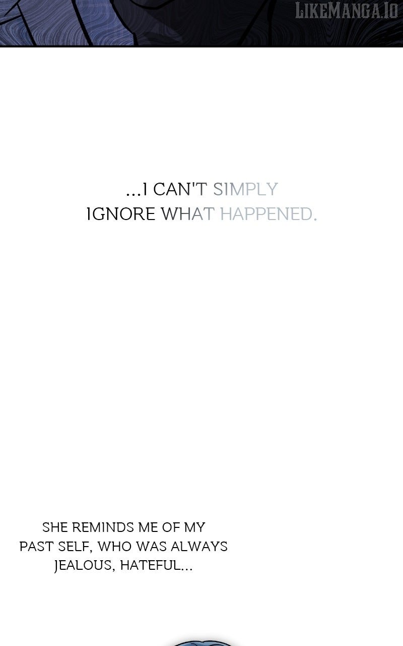 Why Does Everyone Love Me?! Chapter 7 - Page 128