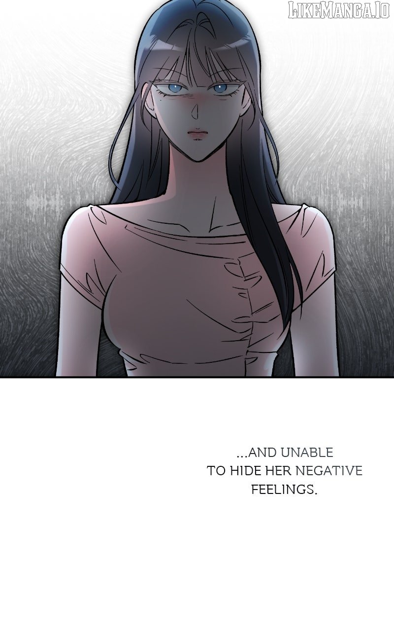 Why Does Everyone Love Me?! Chapter 7 - Page 129