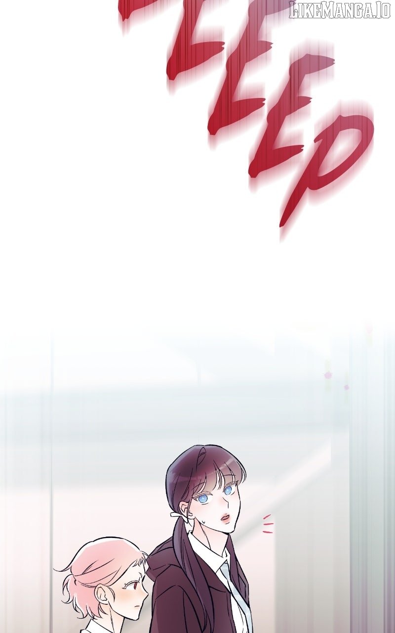 Why Does Everyone Love Me?! Chapter 7 - Page 132