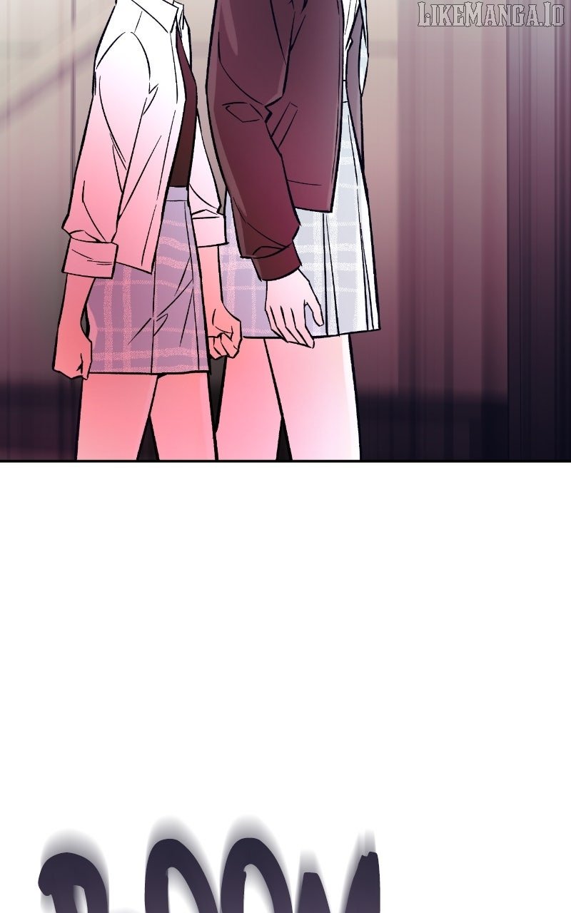 Why Does Everyone Love Me?! Chapter 7 - Page 133