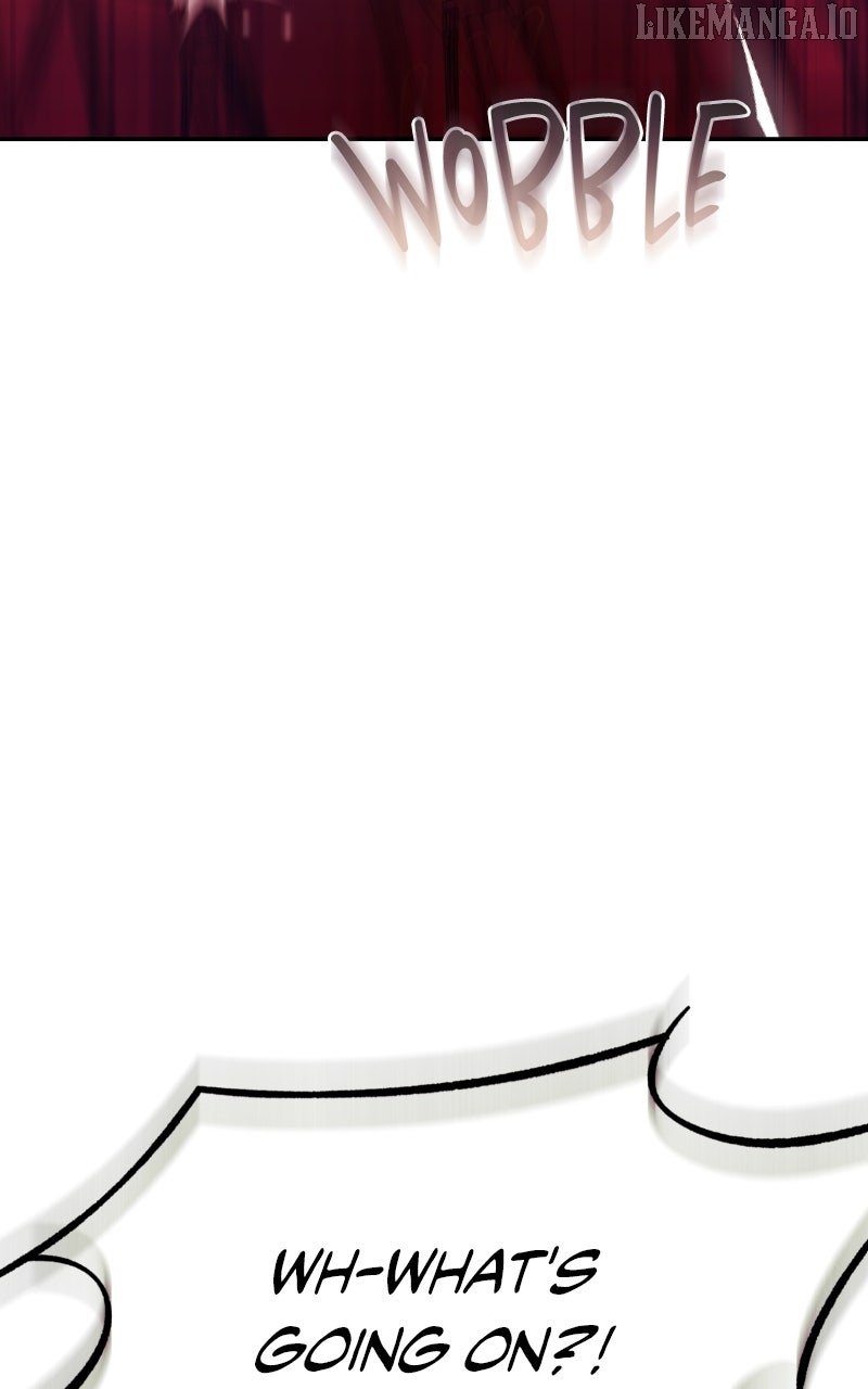 Why Does Everyone Love Me?! Chapter 7 - Page 135