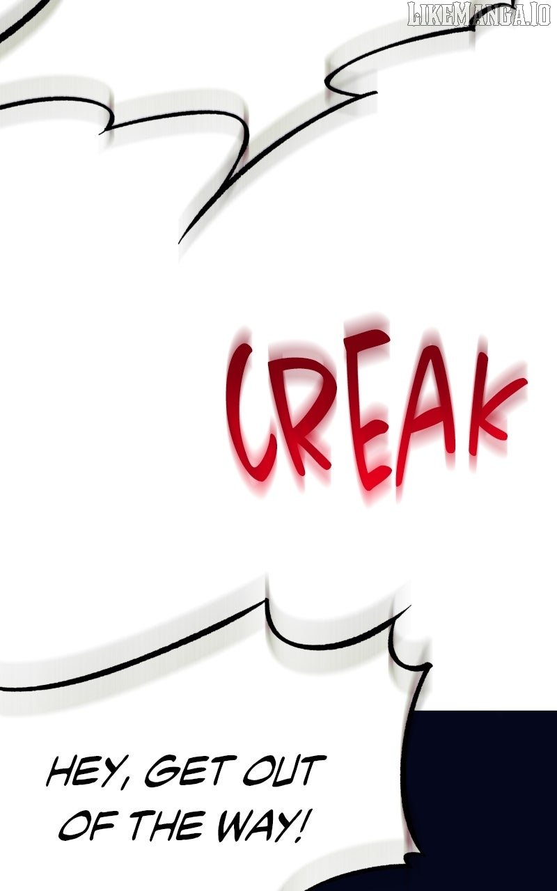 Why Does Everyone Love Me?! Chapter 7 - Page 136