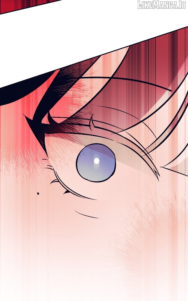 Why Does Everyone Love Me?! Chapter 7 - Page 140