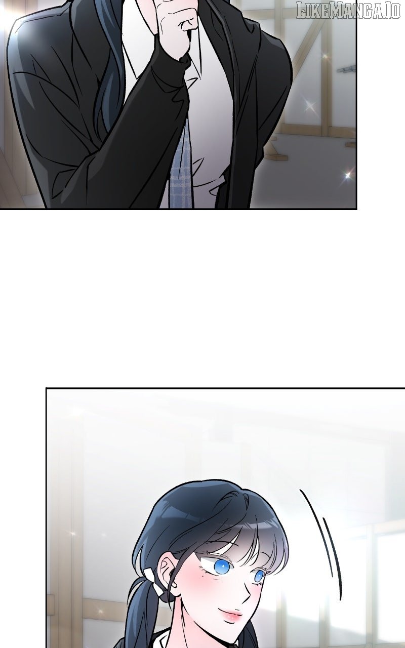 Why Does Everyone Love Me?! Chapter 7 - Page 15