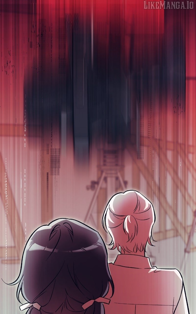 Why Does Everyone Love Me?! Chapter 7 - Page 143