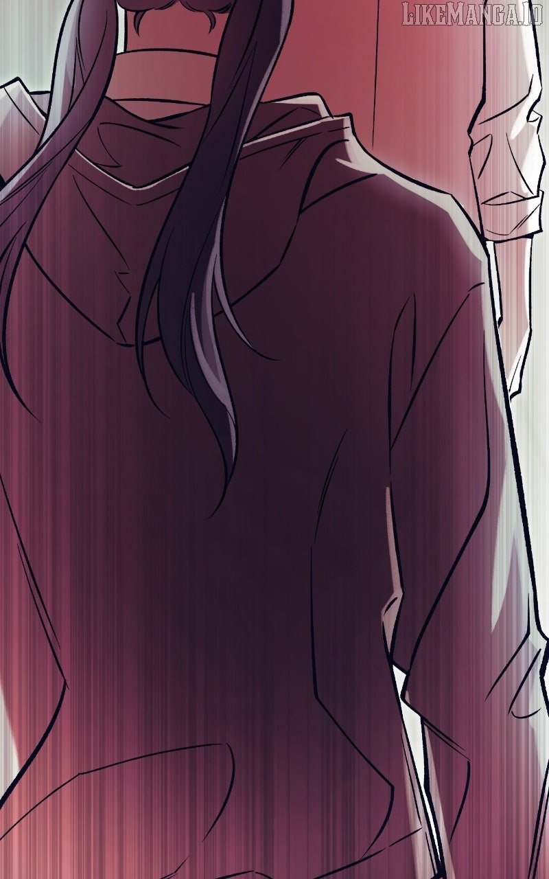 Why Does Everyone Love Me?! Chapter 7 - Page 144