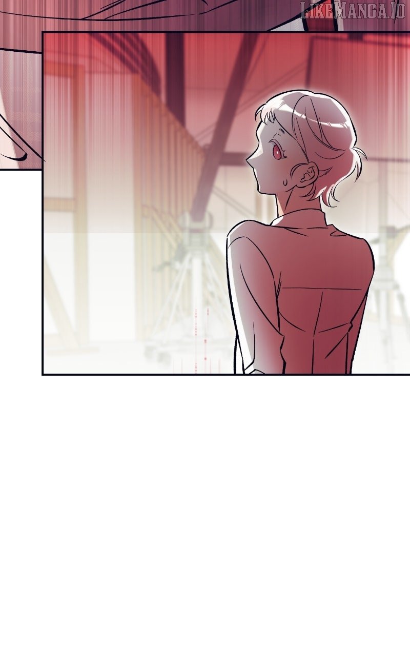 Why Does Everyone Love Me?! Chapter 7 - Page 145