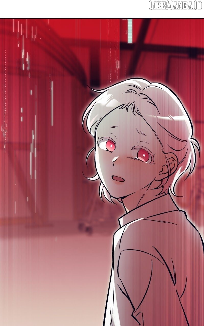 Why Does Everyone Love Me?! Chapter 7 - Page 146