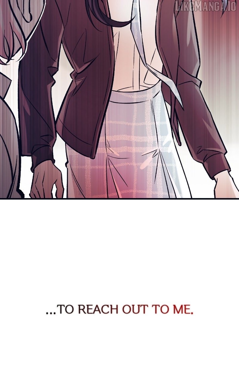 Why Does Everyone Love Me?! Chapter 7 - Page 148