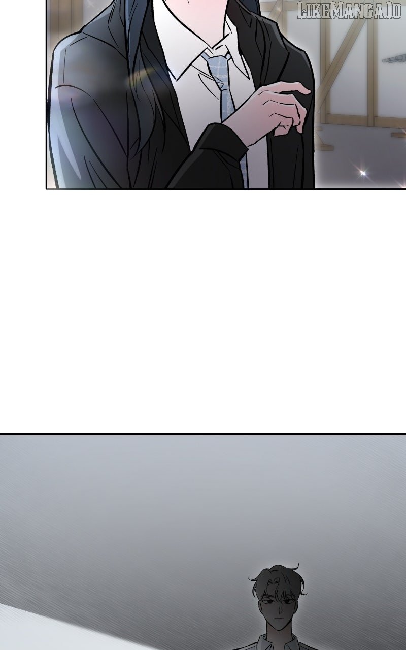 Why Does Everyone Love Me?! Chapter 7 - Page 16