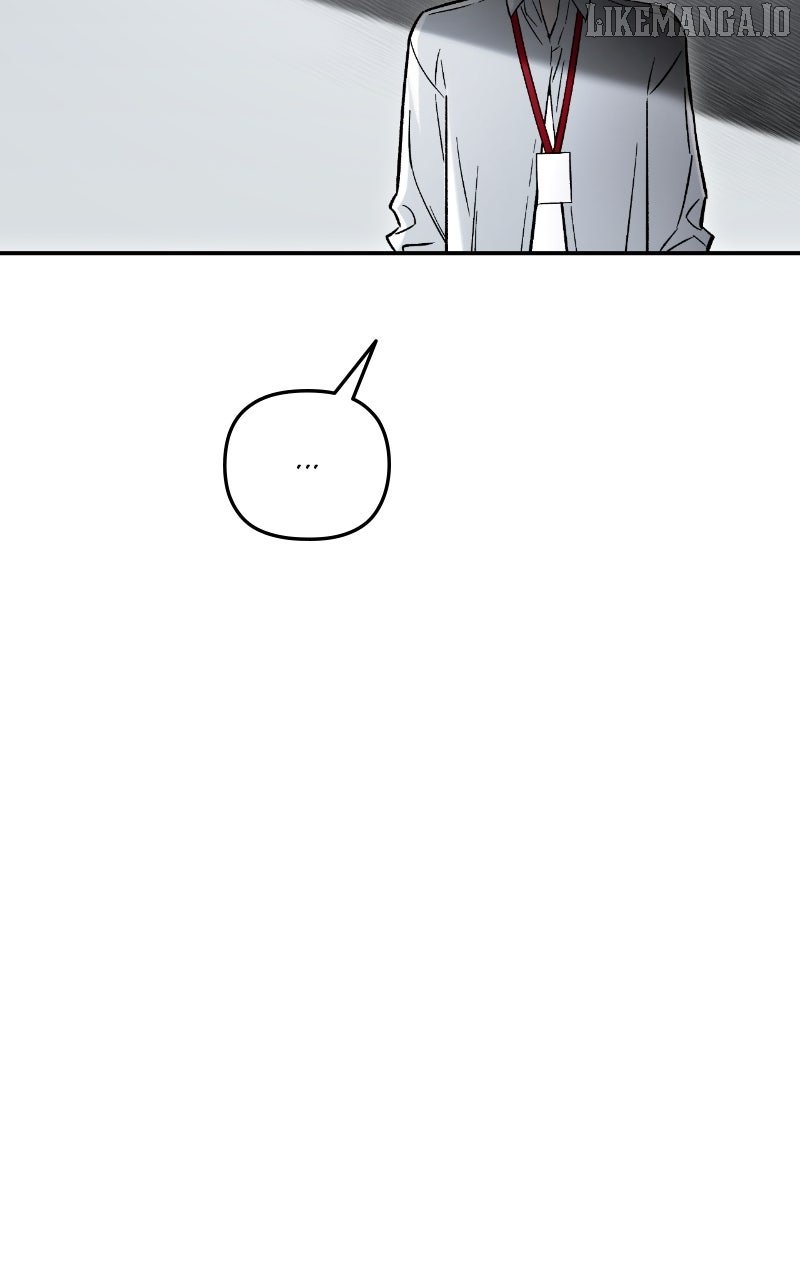 Why Does Everyone Love Me?! Chapter 7 - Page 17