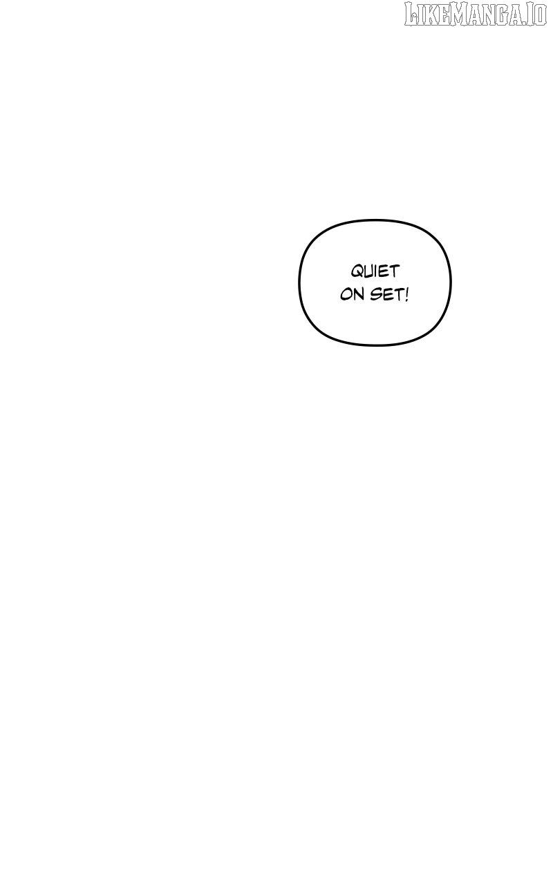 Why Does Everyone Love Me?! Chapter 7 - Page 36