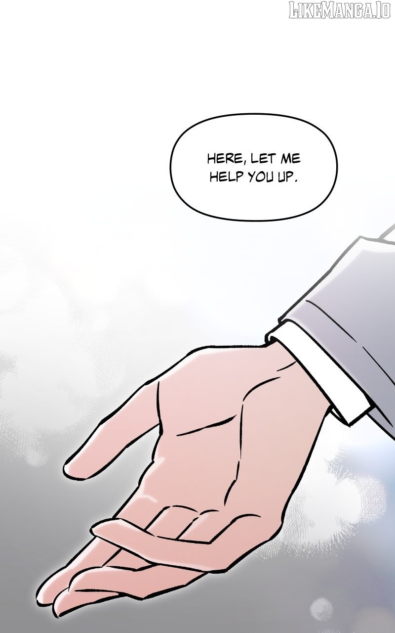 Why Does Everyone Love Me?! Chapter 7 - Page 38