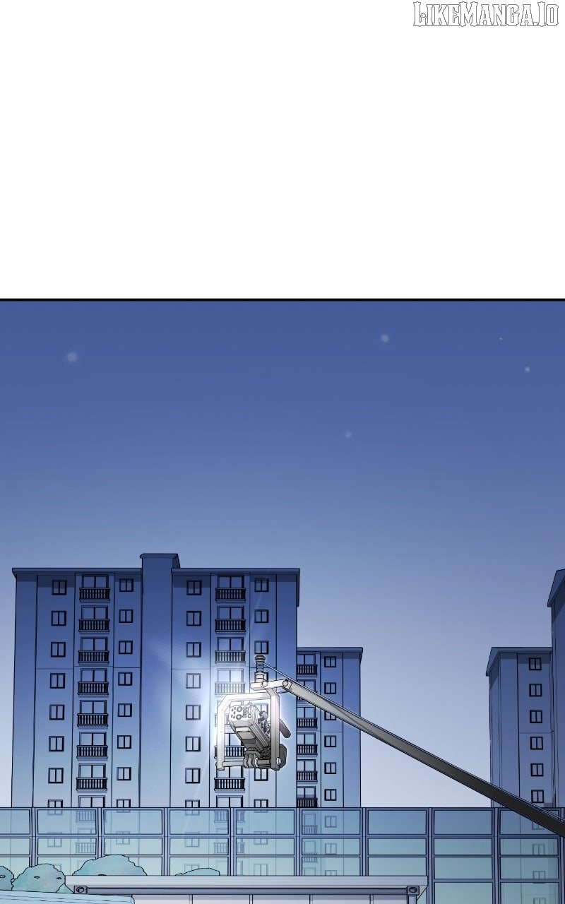 Why Does Everyone Love Me?! Chapter 7 - Page 41