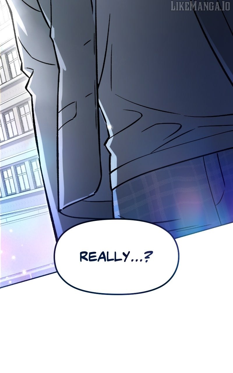 Why Does Everyone Love Me?! Chapter 7 - Page 44