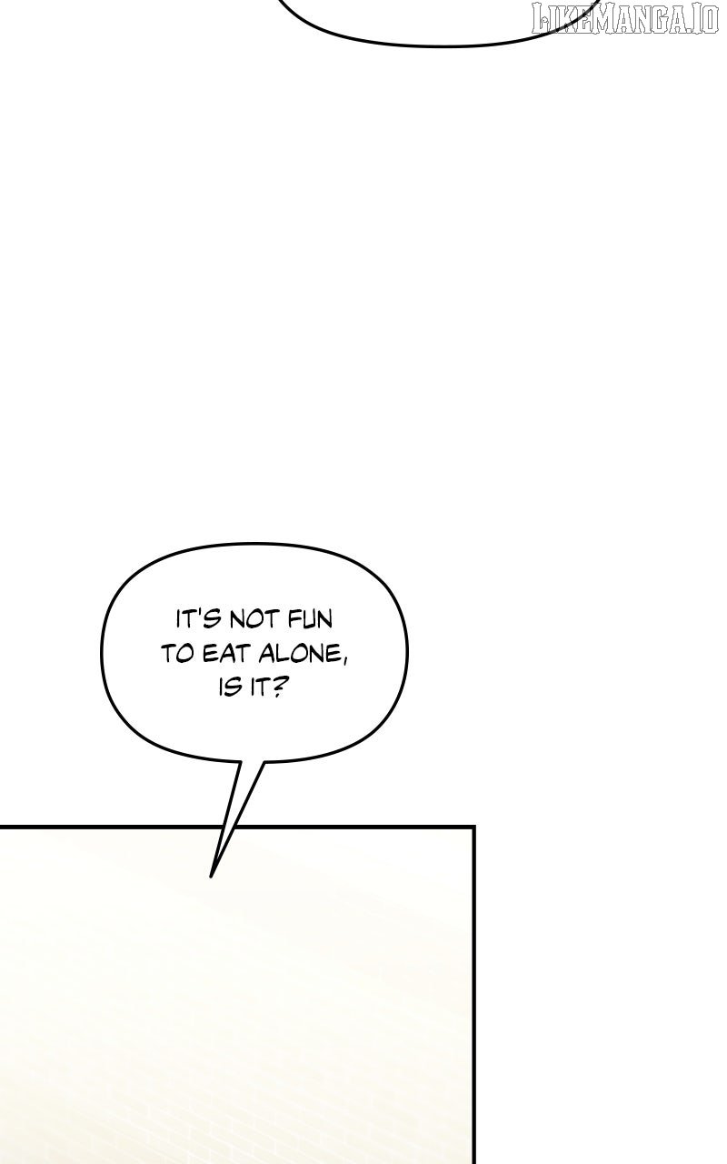 Why Does Everyone Love Me?! Chapter 7 - Page 49
