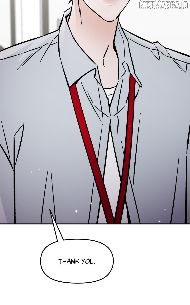 Why Does Everyone Love Me?! Chapter 7 - Page 6