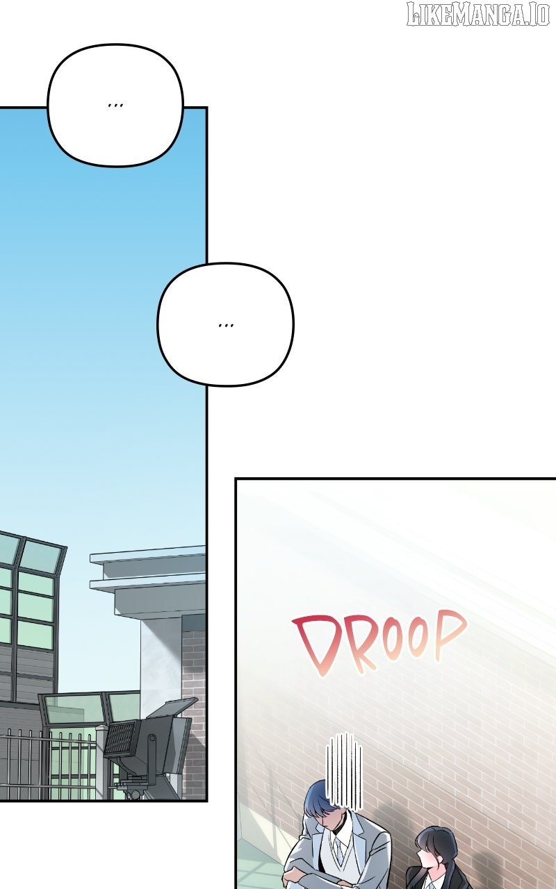 Why Does Everyone Love Me?! Chapter 7 - Page 52