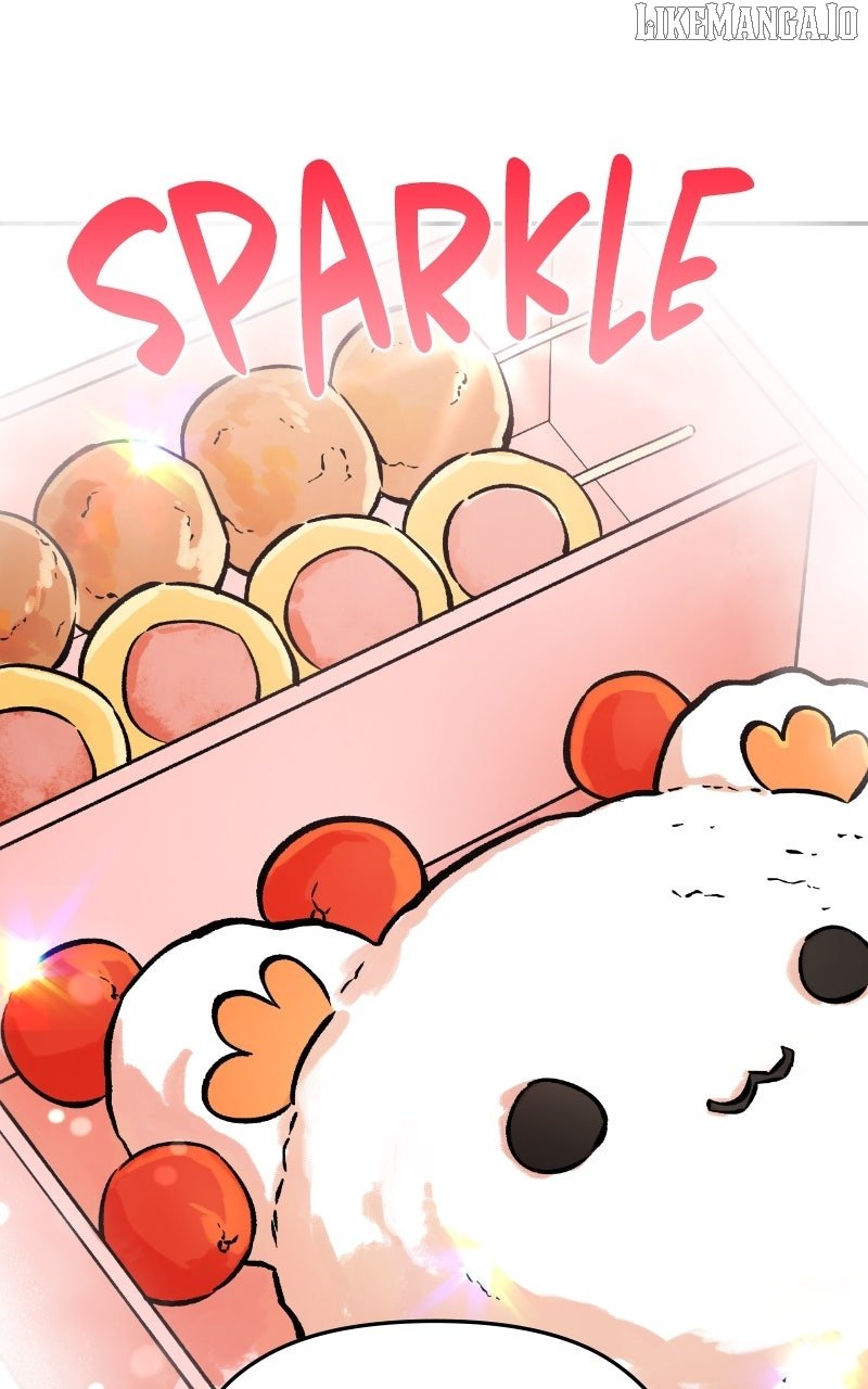 Why Does Everyone Love Me?! Chapter 7 - Page 56