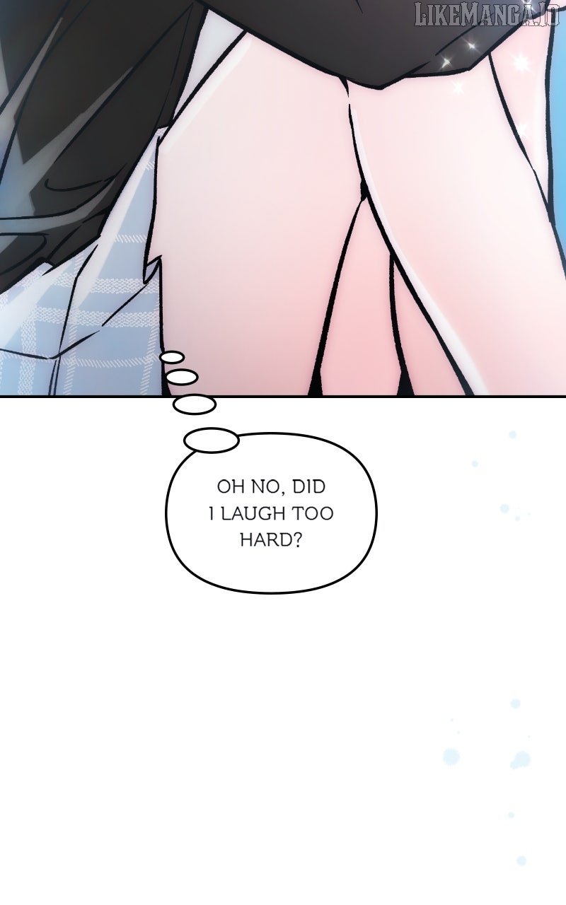 Why Does Everyone Love Me?! Chapter 7 - Page 63