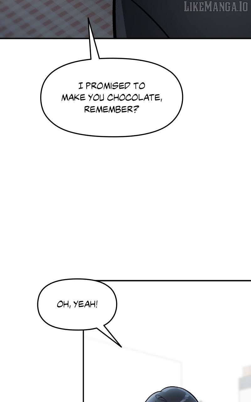 Why Does Everyone Love Me?! Chapter 7 - Page 72