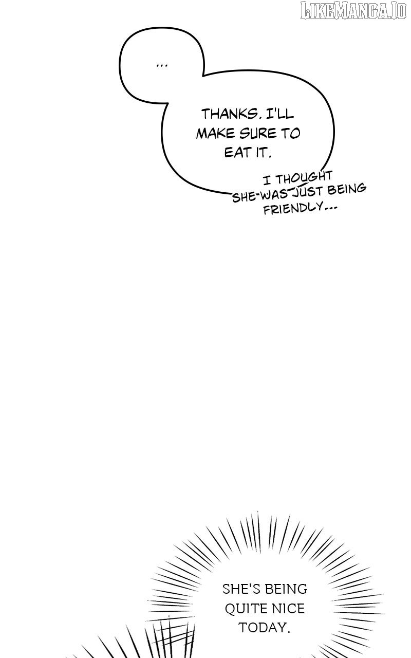 Why Does Everyone Love Me?! Chapter 7 - Page 74