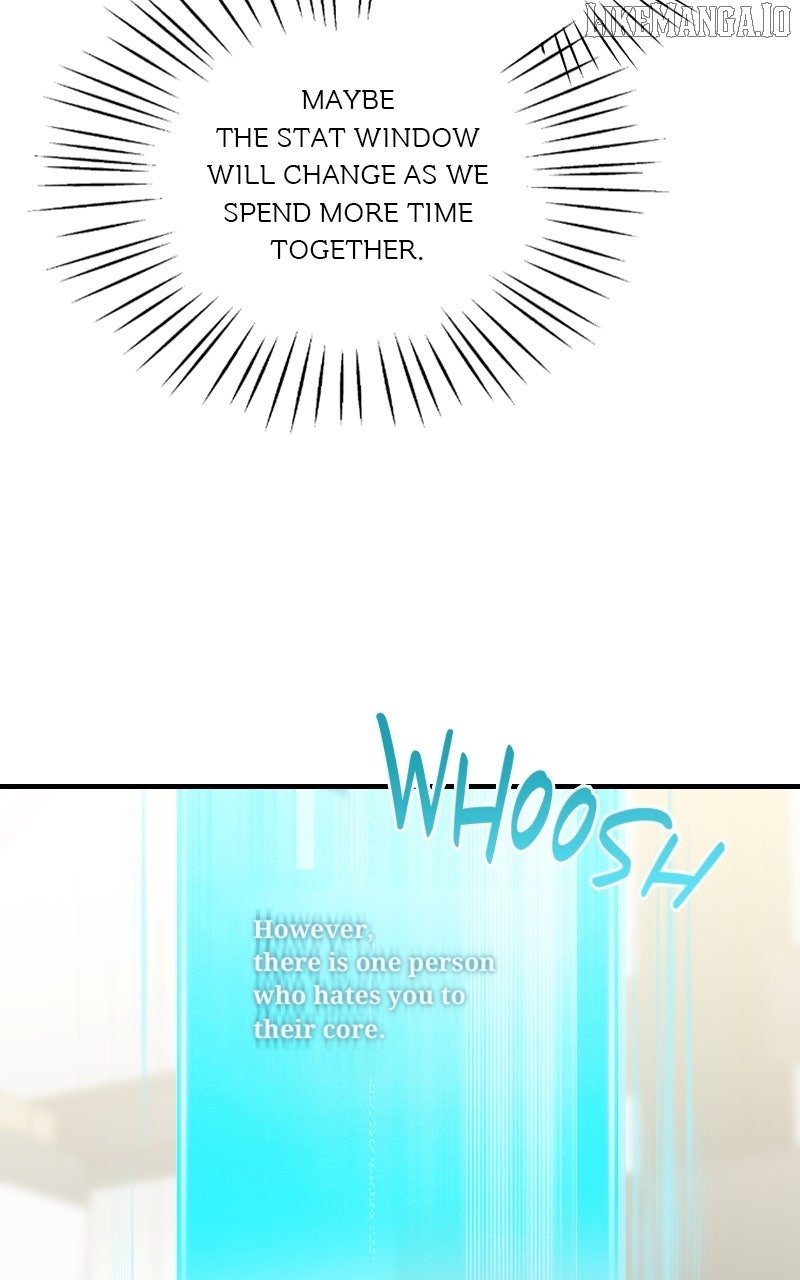 Why Does Everyone Love Me?! Chapter 7 - Page 75