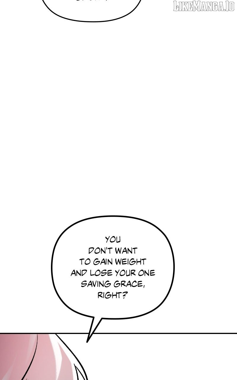 Why Does Everyone Love Me?! Chapter 7 - Page 77