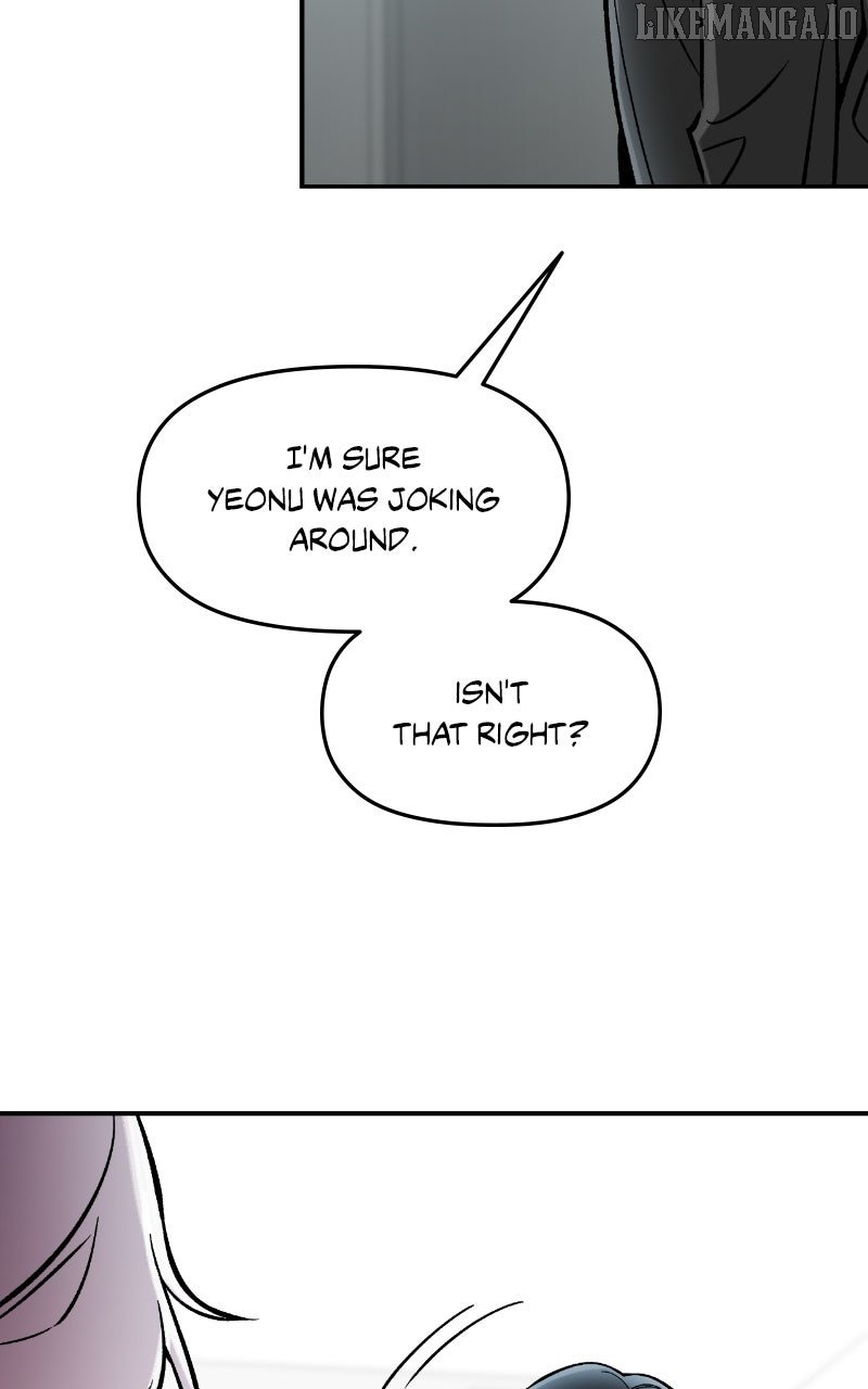 Why Does Everyone Love Me?! Chapter 7 - Page 90