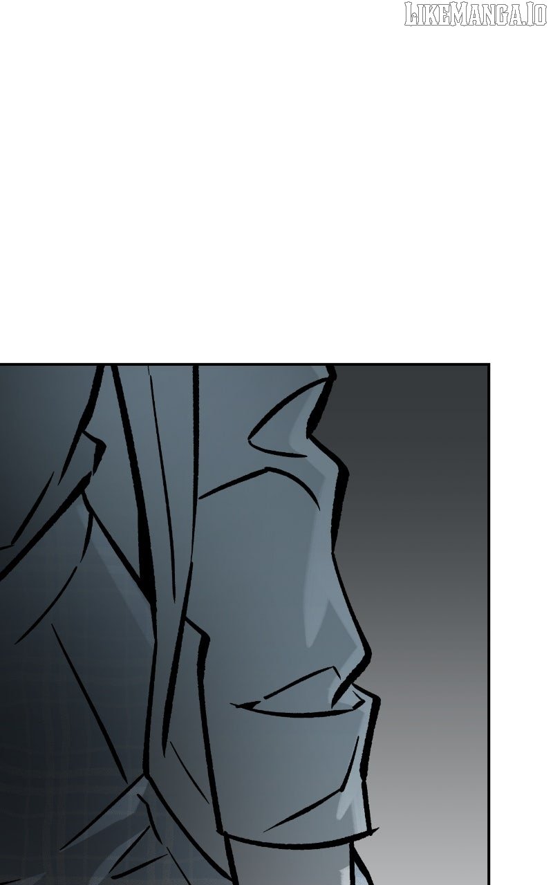 Why Does Everyone Love Me?! Chapter 7 - Page 92