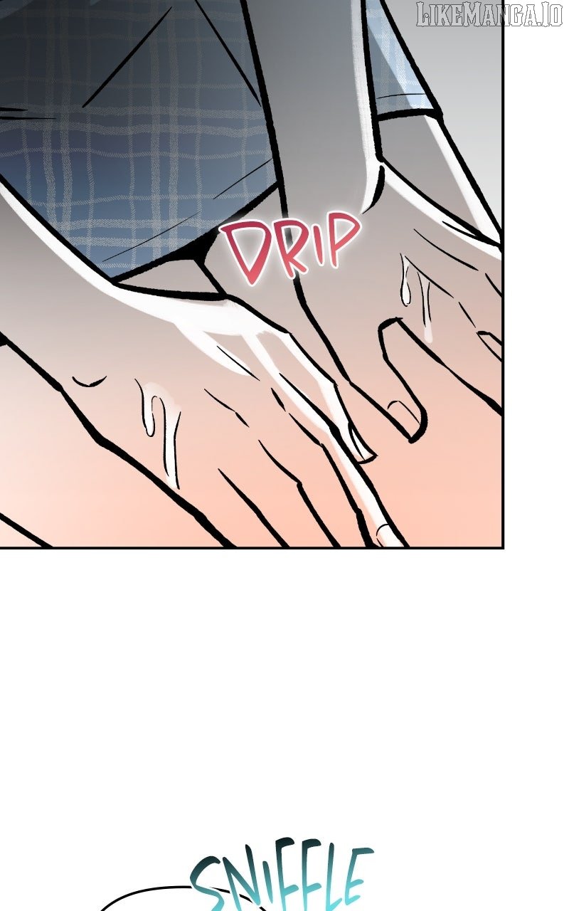 Why Does Everyone Love Me?! Chapter 7 - Page 93
