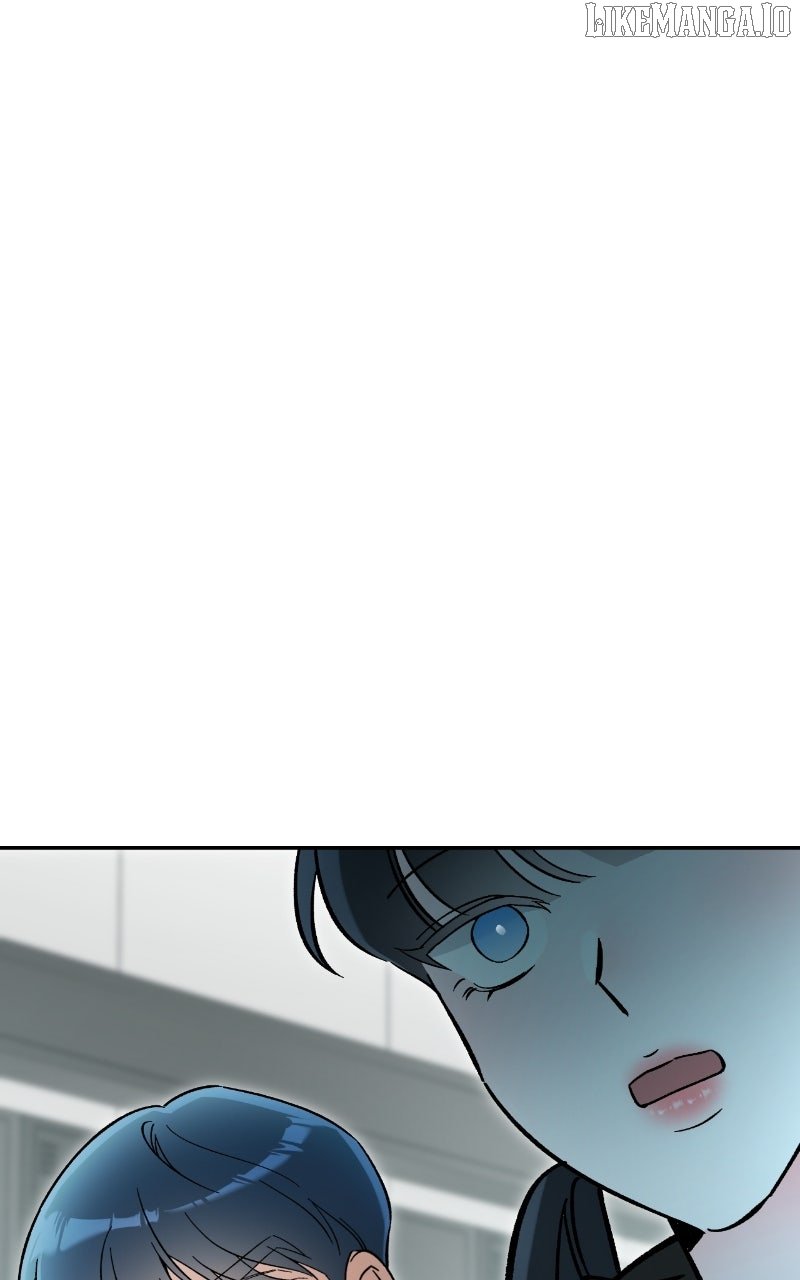 Why Does Everyone Love Me?! Chapter 7 - Page 97