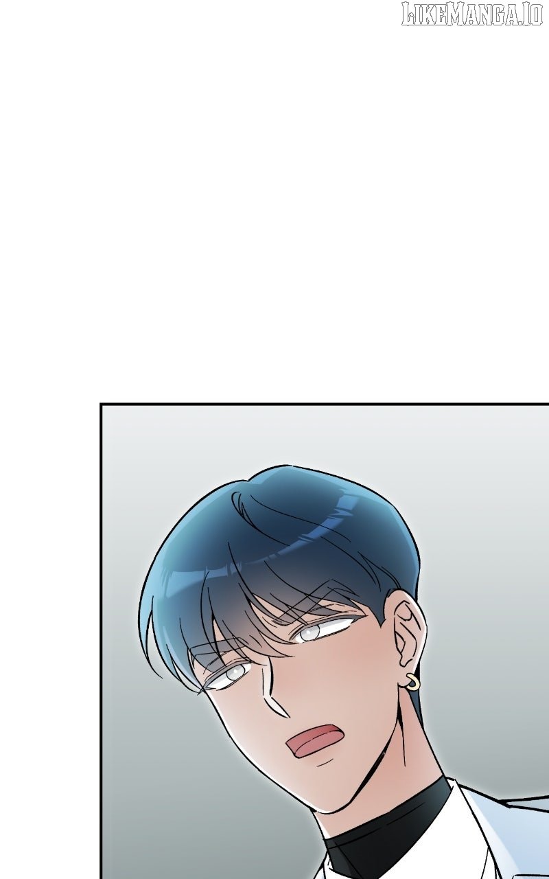Why Does Everyone Love Me?! Chapter 7 - Page 99